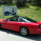 Illustration for article titled Blue Ridge Parkway Pictures